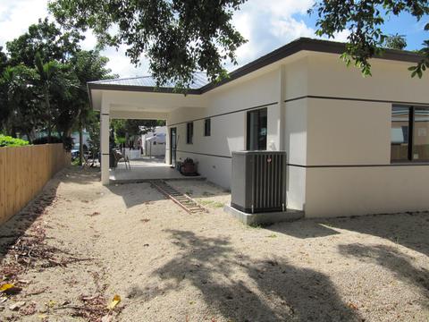 266 Lee Ave, Key Largo, FL 33037 photo 12
