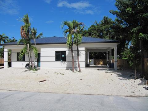 266 Lee Ave, Key Largo, FL 33037 photo 1