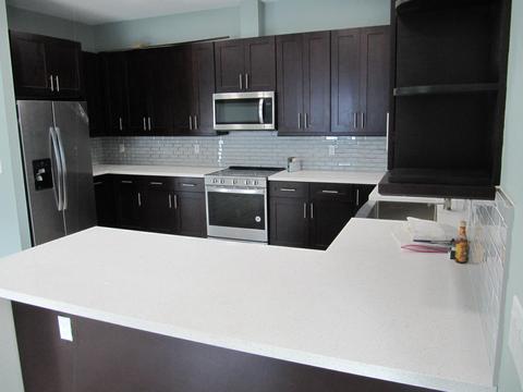 266 Lee Ave, Key Largo, FL 33037 photo 8