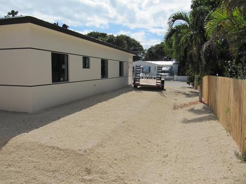 266 Lee Ave, Key Largo, FL 33037 photo 14