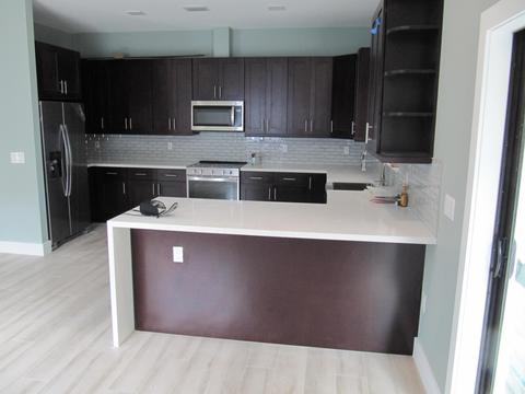 266 Lee Ave, Key Largo, FL 33037 photo 5
