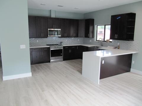 266 Lee Ave, Key Largo, FL 33037 photo 6