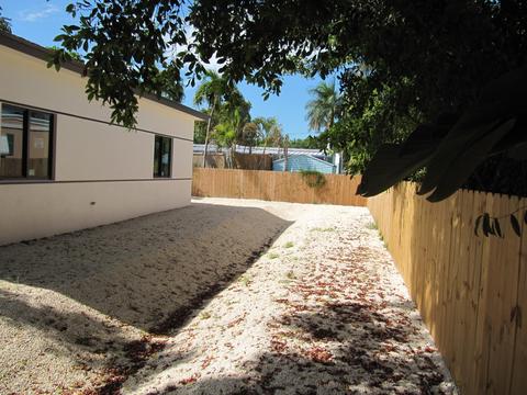 266 Lee Ave, Key Largo, FL 33037 photo 13