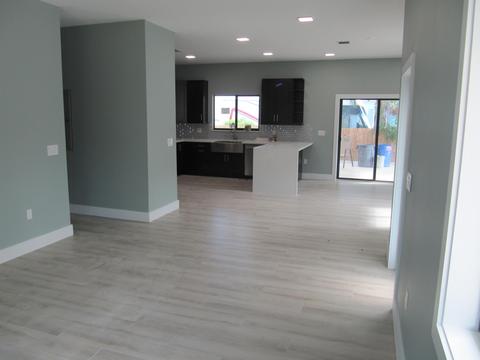 266 Lee Ave, Key Largo, FL 33037 photo 3