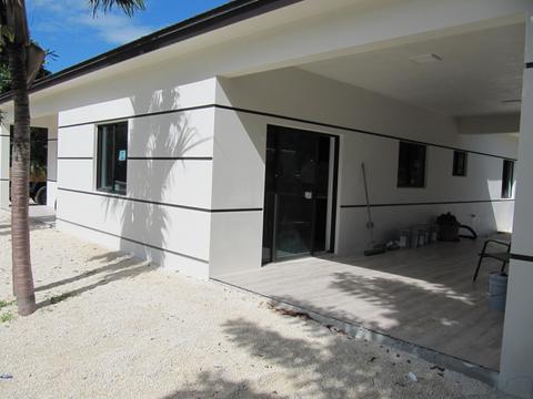 266 Lee Ave, Key Largo, FL 33037 photo 2
