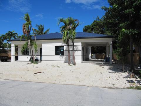 266 Lee Ave, Key Largo, FL 33037 photo 16