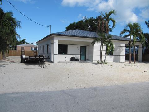 266 Lee Ave, Key Largo, FL 33037 photo 15