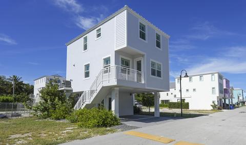 94825 Overseas Hwy #77, Key Largo, FL 33037