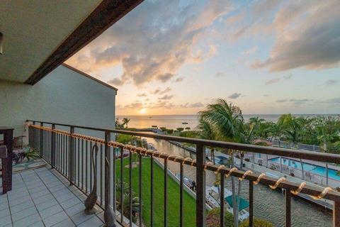 104500 Overseas Hwy #A403, Key Largo, FL 33037