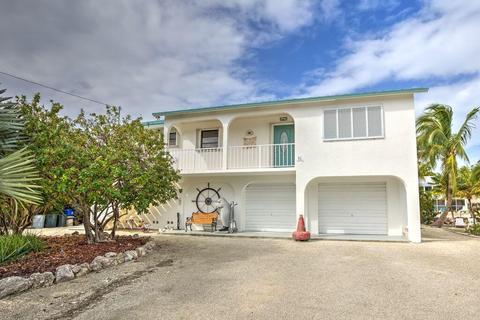 946 E 75th Street Ocean Street Ocean Street Ocean, Marathon, FL 33050