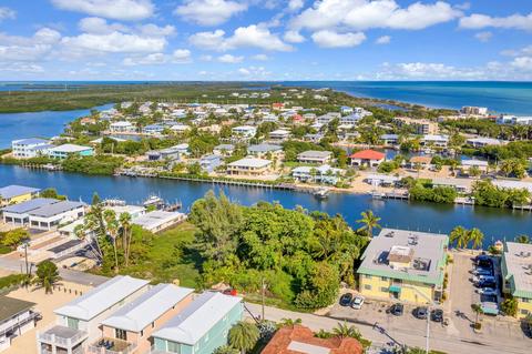 111 Avenue D, Marathon, FL 33050