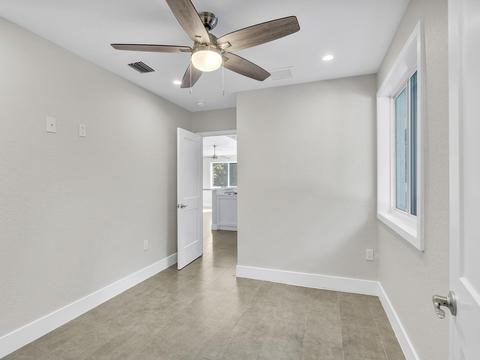 241 Lignumvitae Dr, Key Largo, FL 33037 photo 25