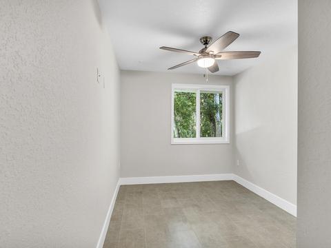 241 Lignumvitae Dr, Key Largo, FL 33037 photo 23