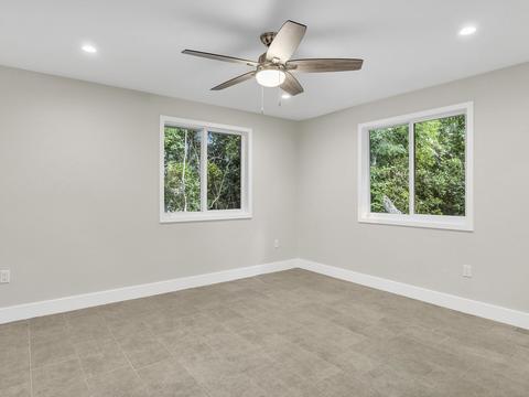 241 Lignumvitae Dr, Key Largo, FL 33037 photo 14