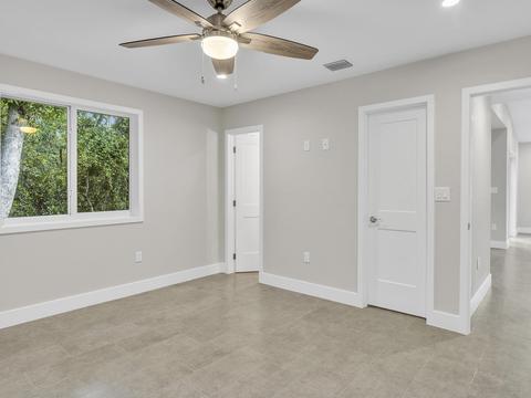 241 Lignumvitae Dr, Key Largo, FL 33037 photo 15
