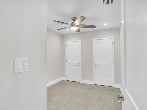 241 Lignumvitae Dr, Key Largo, FL 33037 photo 18