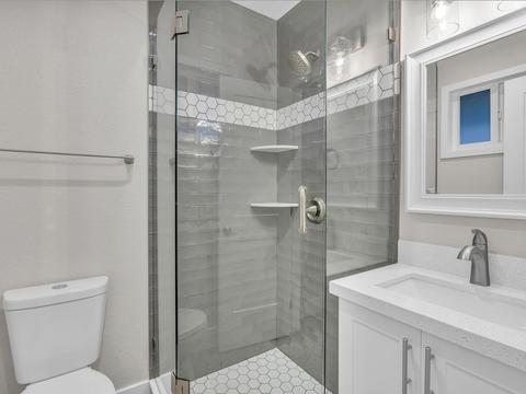 241 Lignumvitae Dr, Key Largo, FL 33037 photo 20