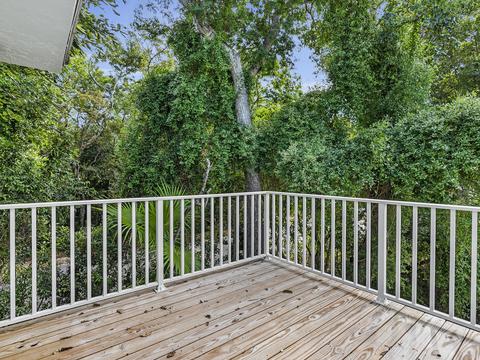 241 Lignumvitae Dr, Key Largo, FL 33037 photo 13