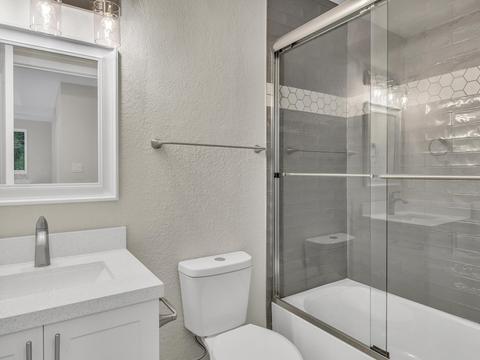 241 Lignumvitae Dr, Key Largo, FL 33037 photo 17