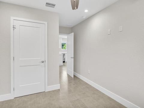 241 Lignumvitae Dr, Key Largo, FL 33037 photo 24