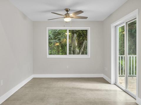 241 Lignumvitae Dr, Key Largo, FL 33037 photo 12