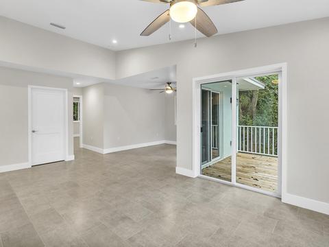 241 Lignumvitae Dr, Key Largo, FL 33037 photo 4