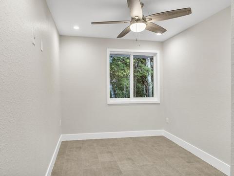241 Lignumvitae Dr, Key Largo, FL 33037 photo 21