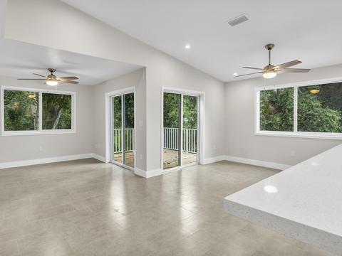 241 Lignumvitae Dr, Key Largo, FL 33037 photo 6