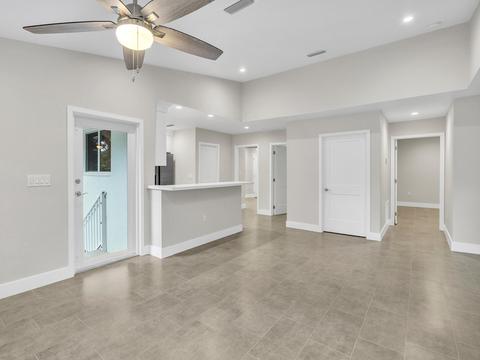 241 Lignumvitae Dr, Key Largo, FL 33037 photo 5