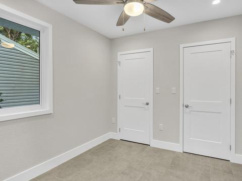 241 Lignumvitae Dr, Key Largo, FL 33037 photo 19