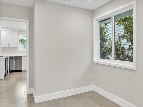 241 Lignumvitae Dr, Key Largo, FL 33037 photo 22