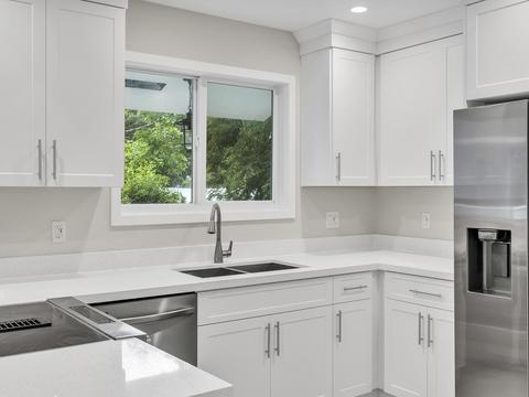241 Lignumvitae Dr, Key Largo, FL 33037 photo 8