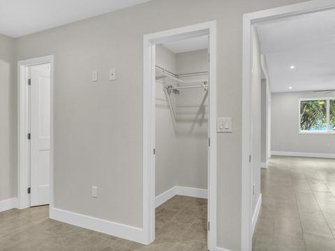 241 Lignumvitae Dr, Key Largo, FL 33037 photo 16
