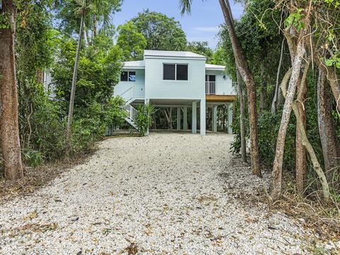 241 Lignumvitae Dr, Key Largo, FL 33037 photo 29