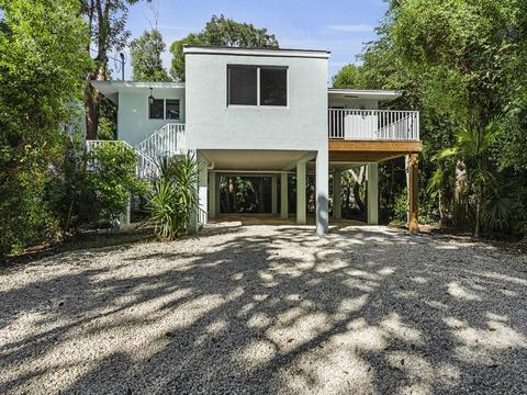 241 Lignumvitae Dr, Key Largo, FL 33037 photo 28