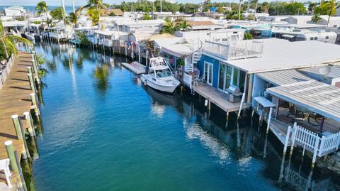 1361 Overseas Hwy #E11, Marathon, FL 33050