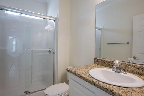 10 Beach Dr, Key West, FL 33040 photo 25