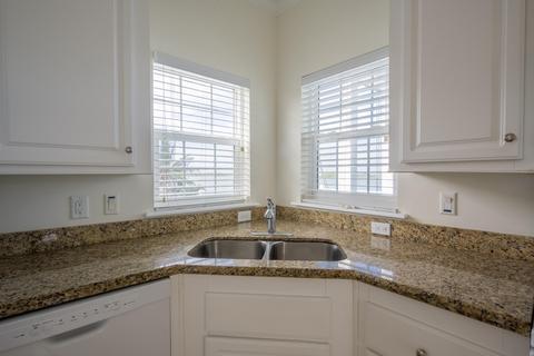 10 Beach Dr, Key West, FL 33040 photo 14
