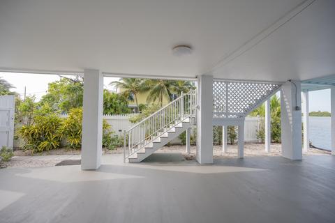 10 Beach Dr, Key West, FL 33040 photo 34