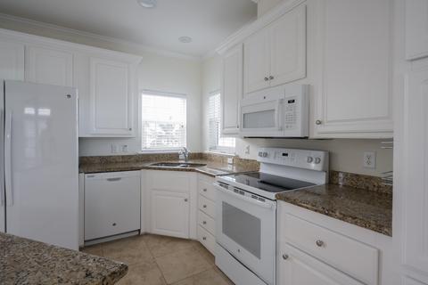 10 Beach Dr, Key West, FL 33040 photo 13
