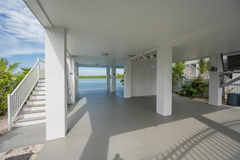 10 Beach Dr, Key West, FL 33040 photo 3