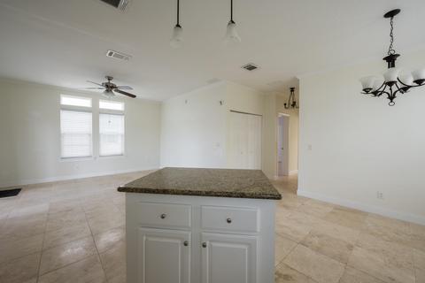 10 Beach Dr, Key West, FL 33040 photo 17