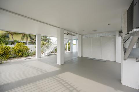 10 Beach Dr, Key West, FL 33040 photo 35