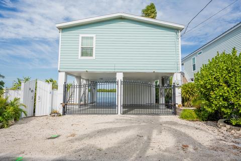 10 Beach Dr, Key West, FL 33040 photo 1