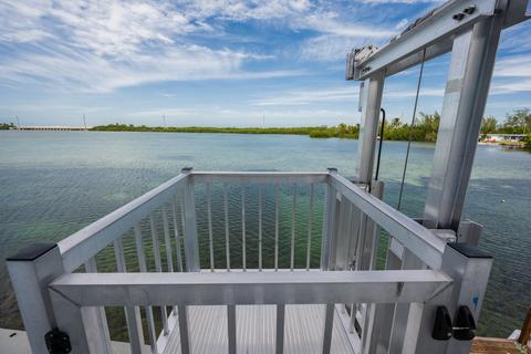 10 Beach Dr, Key West, FL 33040 photo 31
