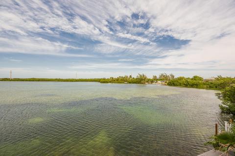 10 Beach Dr, Key West, FL 33040 photo 33