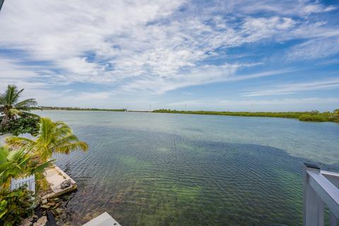 10 Beach Dr, Key West, FL 33040 photo 28