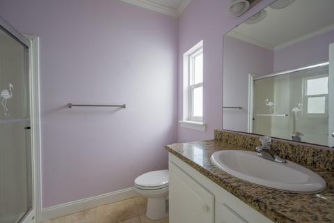 10 Beach Dr, Key West, FL 33040 photo 23