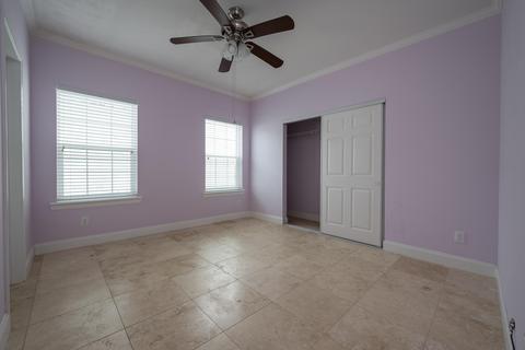 10 Beach Dr, Key West, FL 33040 photo 21