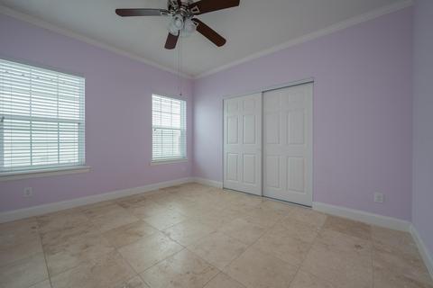 10 Beach Dr, Key West, FL 33040 photo 20